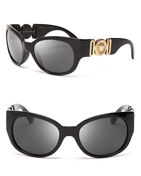 cost of versace sunglasses|genuine versace sunglasses.